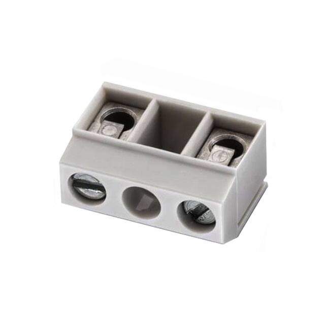 691104800002 Würth Elektronik  Cavo a scheda